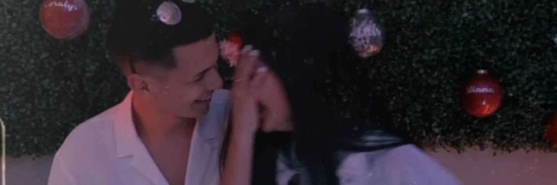 Lrosario__'s profile banner image