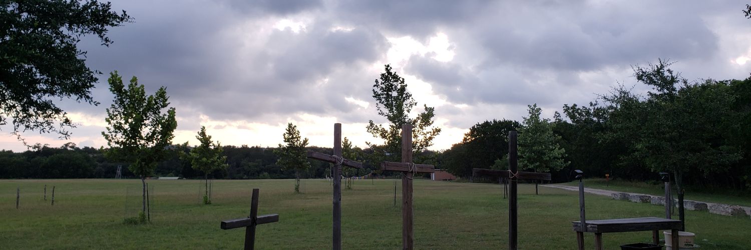 datboywhoprays's profile banner image