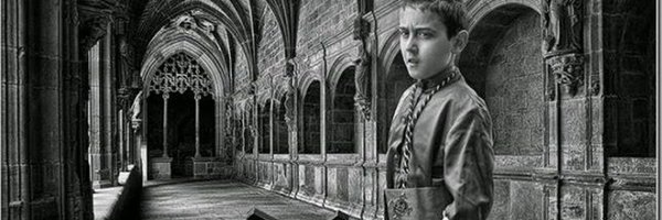 Eccehumus Profile Banner