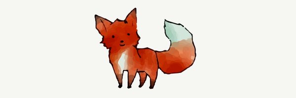Tsuki_cir's profile banner image