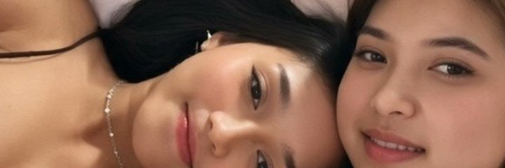 capucinocinchaw's profile banner image