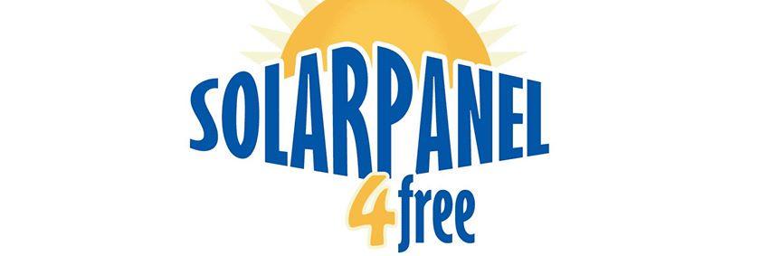 GetSolarForFree's profile banner image