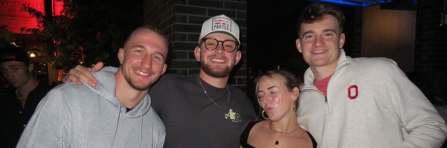 liamtokash11's profile banner image