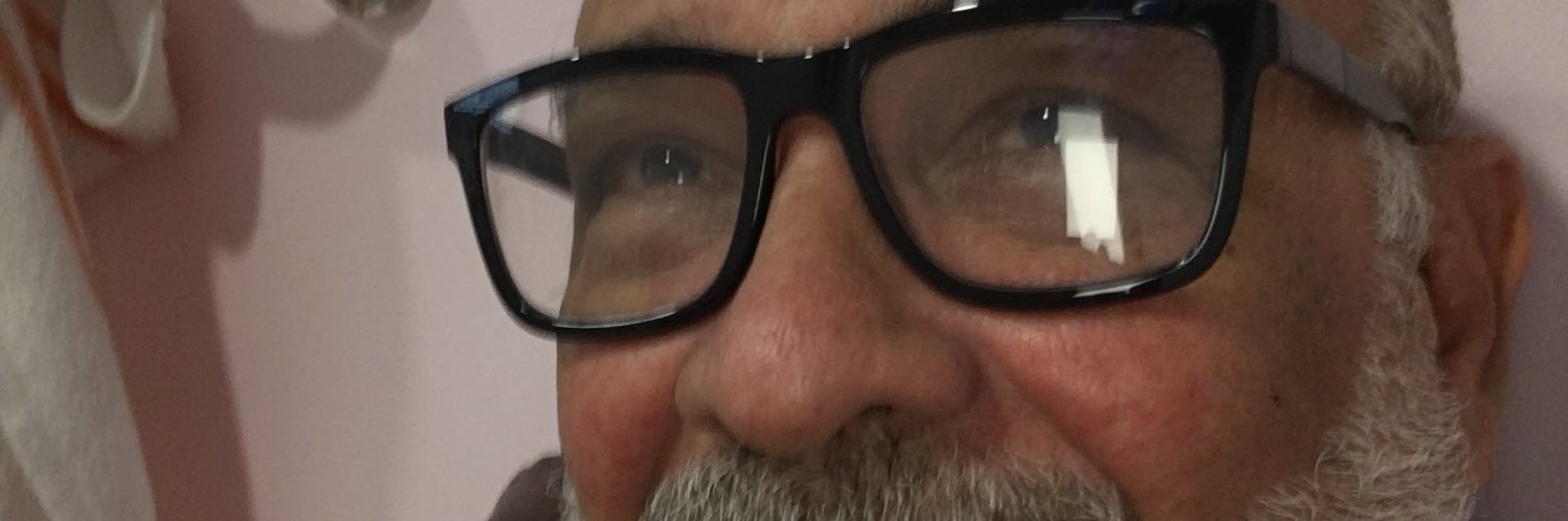 Alvaro Gonzalez #ProgresistaSigueProgresistaM. banner