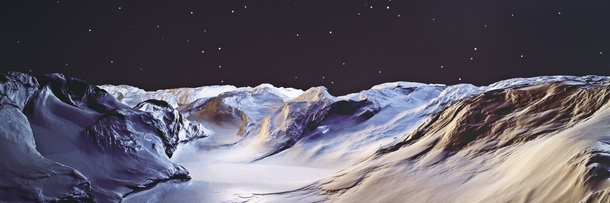 negomomusic's profile banner image