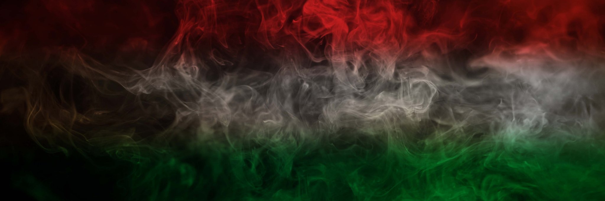 1916Agui's profile banner image