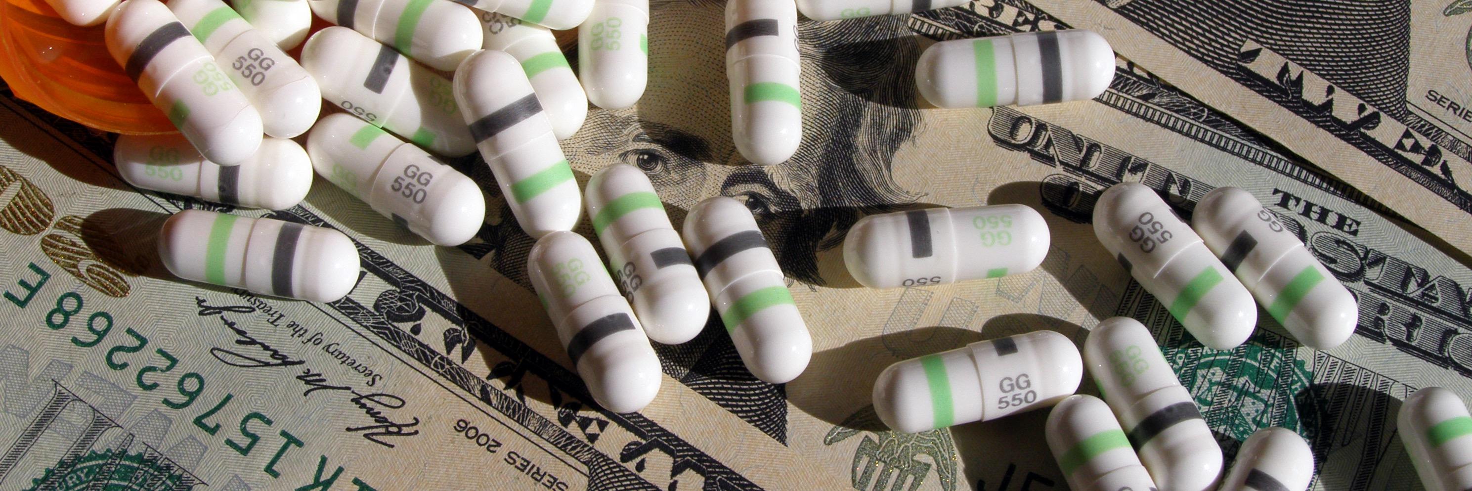 Prescriberight's profile banner image