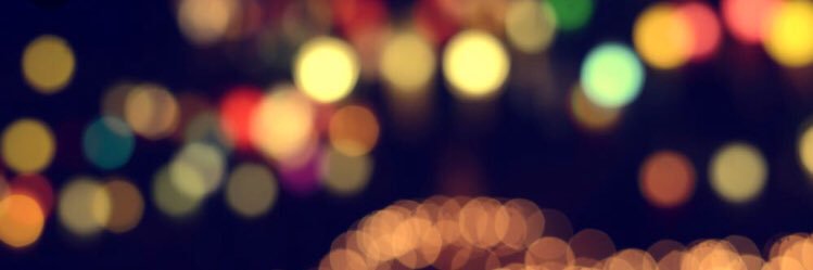 Israabazzi2's profile banner image
