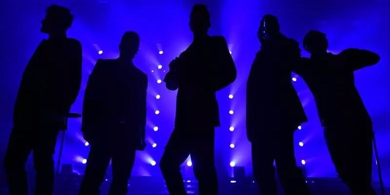 swenglishcake's profile banner image