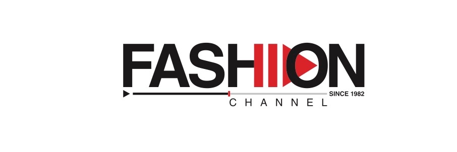 Fashion Channel banner