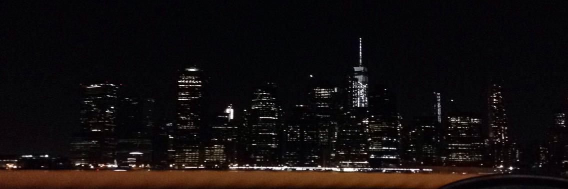 torifromqueens's profile banner image