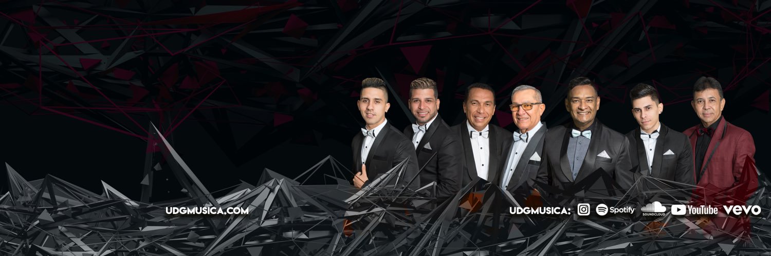 UDGMusica's profile banner image