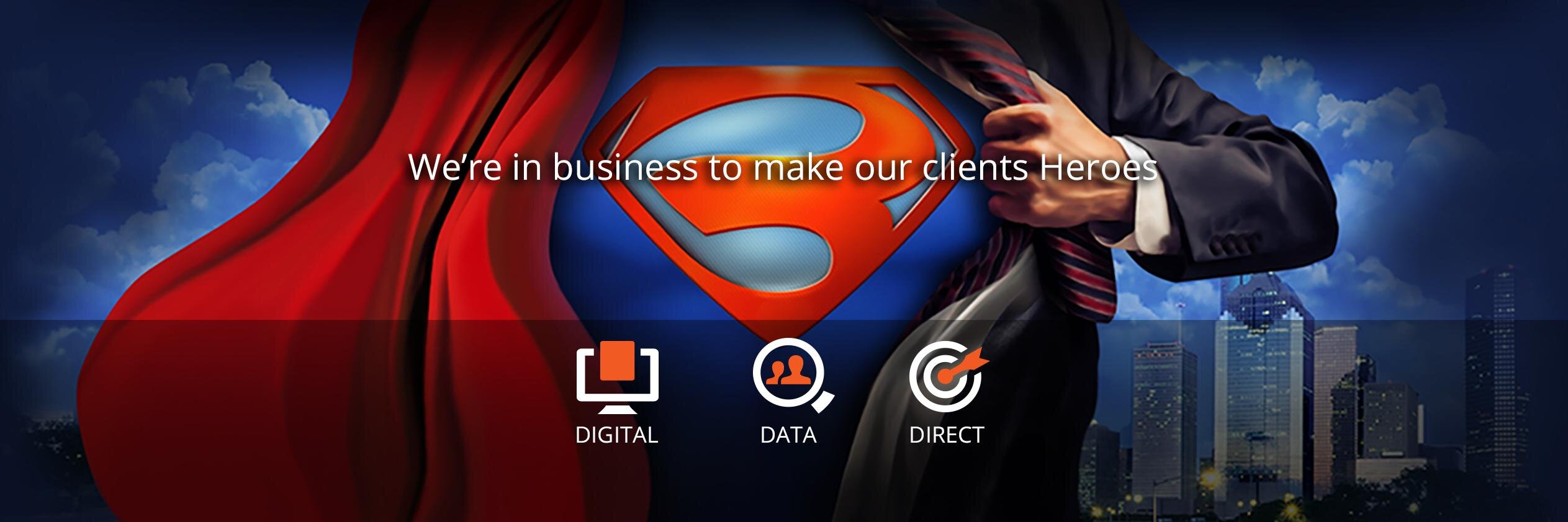 DMN3's profile banner image