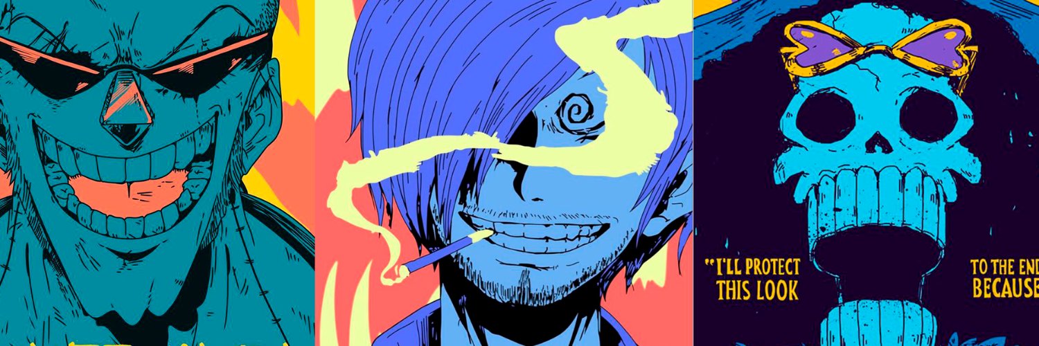 Jenowsky's profile banner image