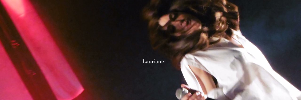Jenifer_3005's profile banner image