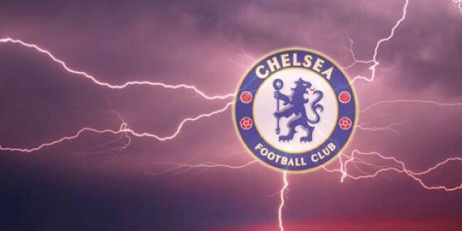 DaleJ27's profile banner image