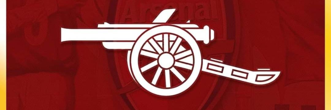 kevvyt1's profile banner image