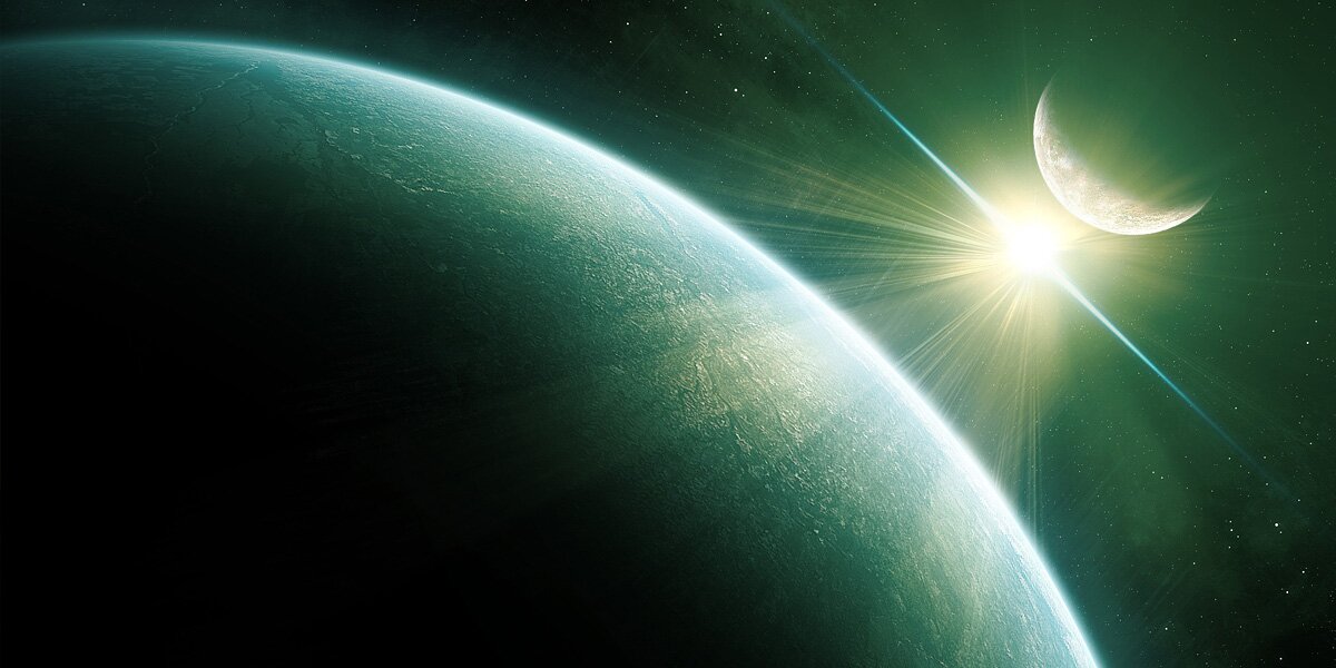 recaidiskeser's profile banner image