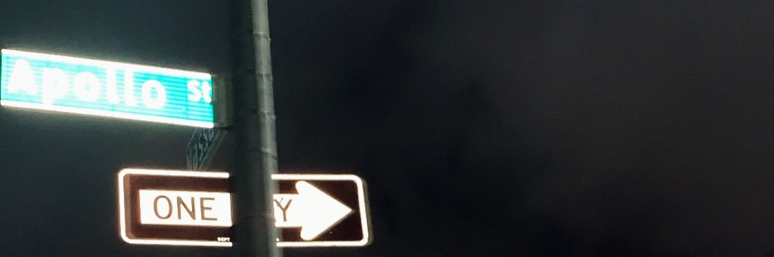 Apollo Ollopa banner