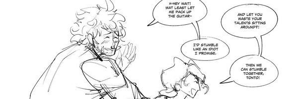 Spiral_Drake Profile Banner