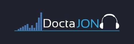 Docta_Jon's profile banner image