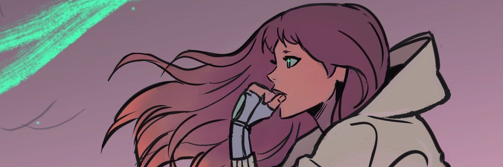 pekingster's profile banner image
