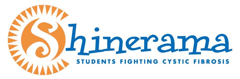 ShineramaMUN's profile banner image