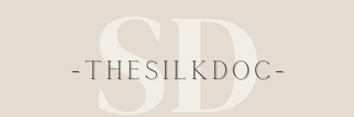 erjerriaaaaaa's profile banner image