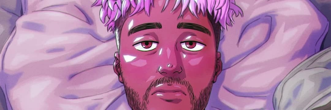 kidimaster13's profile banner image