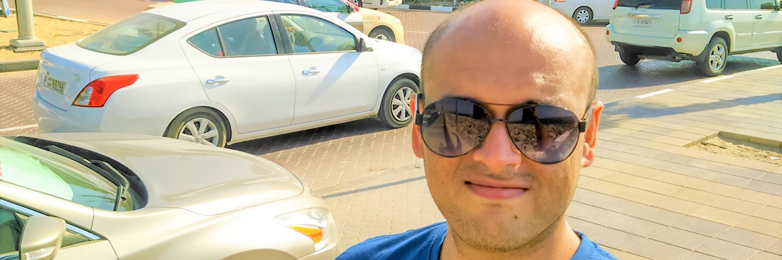 Anurag8oct's profile banner image