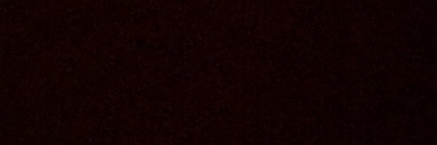 _marcomedina's profile banner image