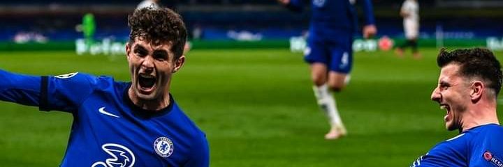 musengepeter13's profile banner image