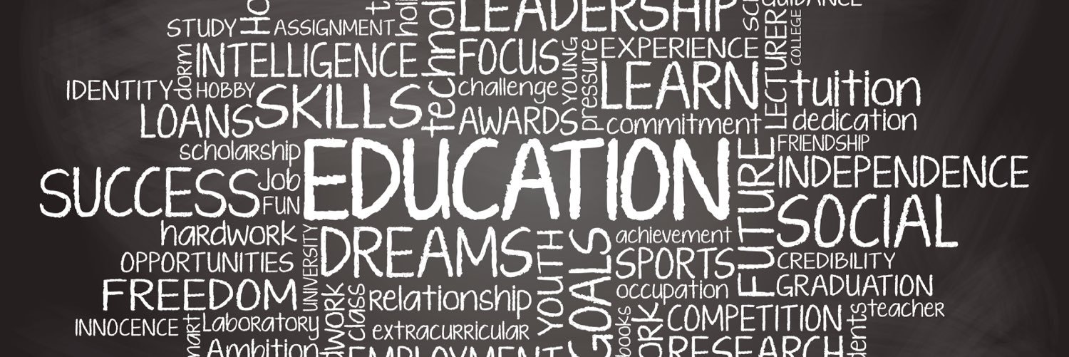 Courtney Moates banner