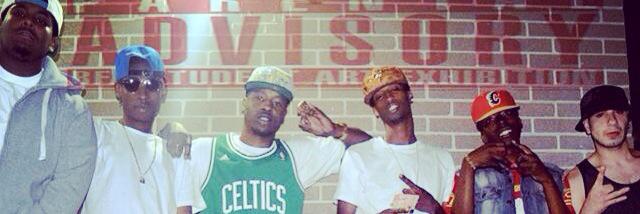 TheRealCash_rb's profile banner image