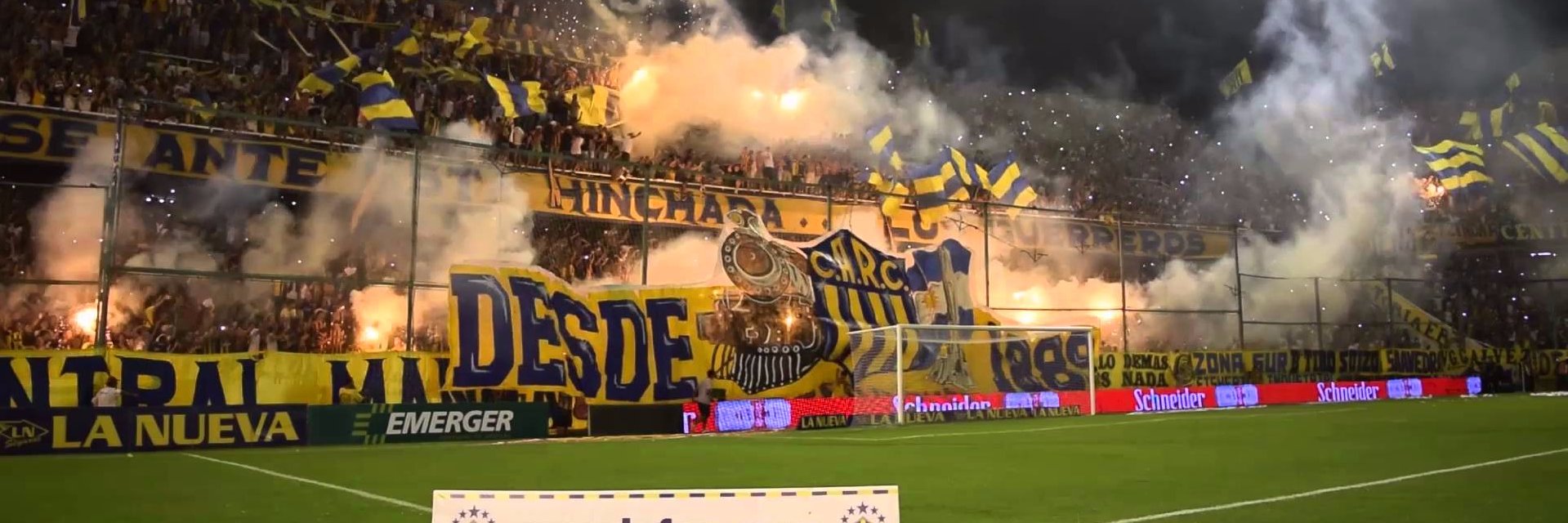 ManuDV 📯 banner