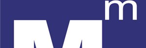NihatMutlu44's profile banner image