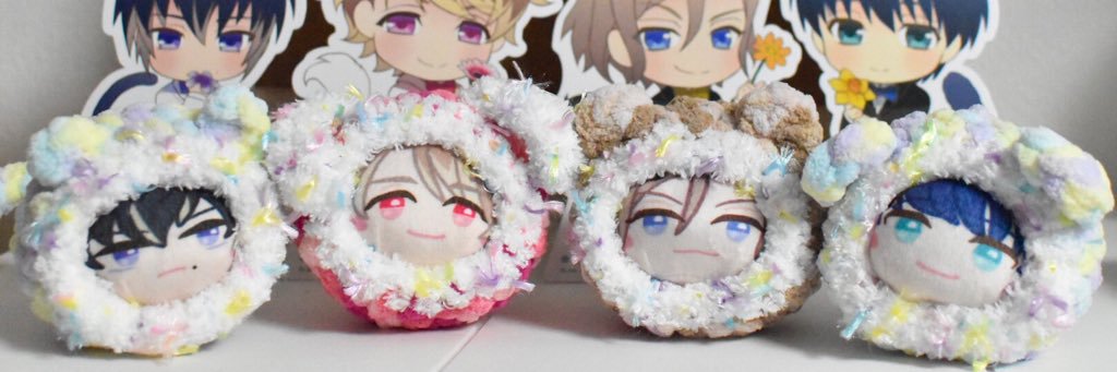 _ten_a3's profile banner image