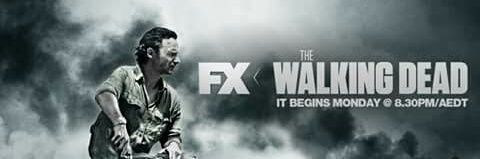Foxtel_GO's profile banner image