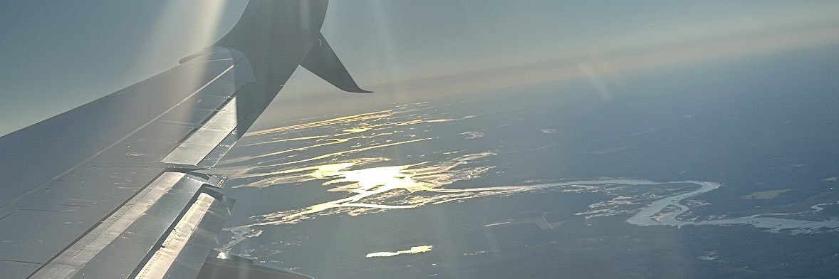 AzlLeak's profile banner image