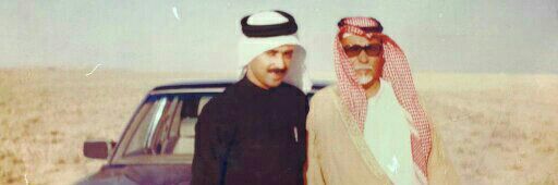 Anwar0926's profile banner image