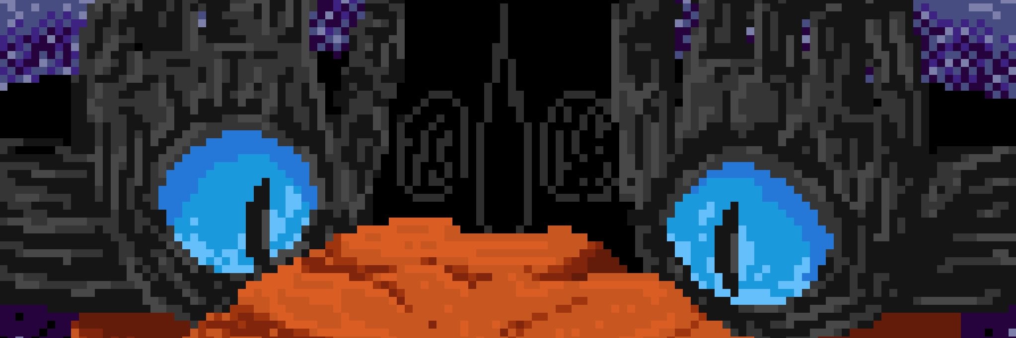 generalllkenobi's profile banner image