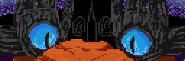 generalllkenobi Profile Banner