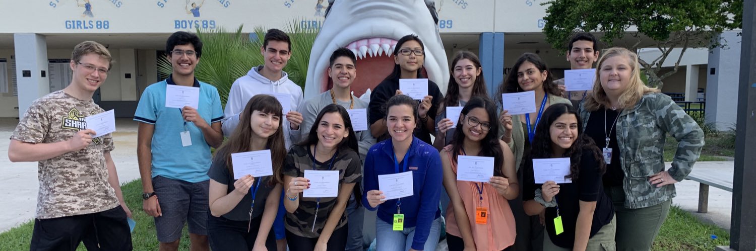 Allison Castellano banner