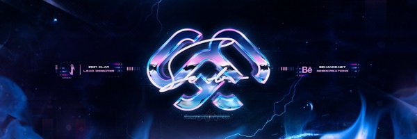 SebMCreations Profile Banner
