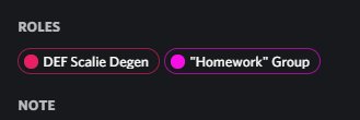 gmdEdge's profile banner image