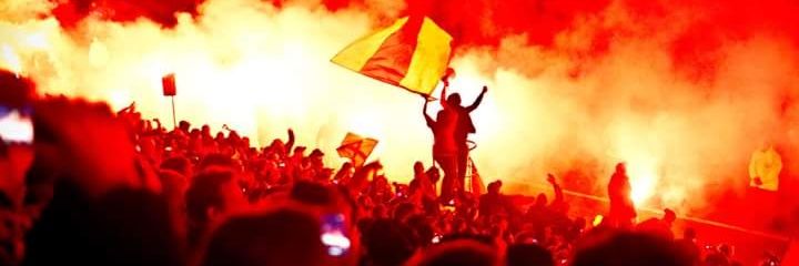 tof250's profile banner image