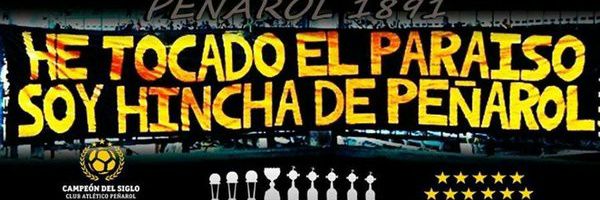LuliLopezManya's profile banner image