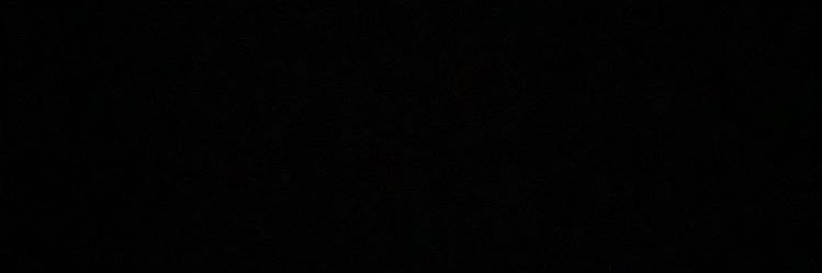 mini1ik_'s profile banner image