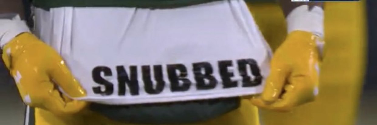 austenlabarge's profile banner image