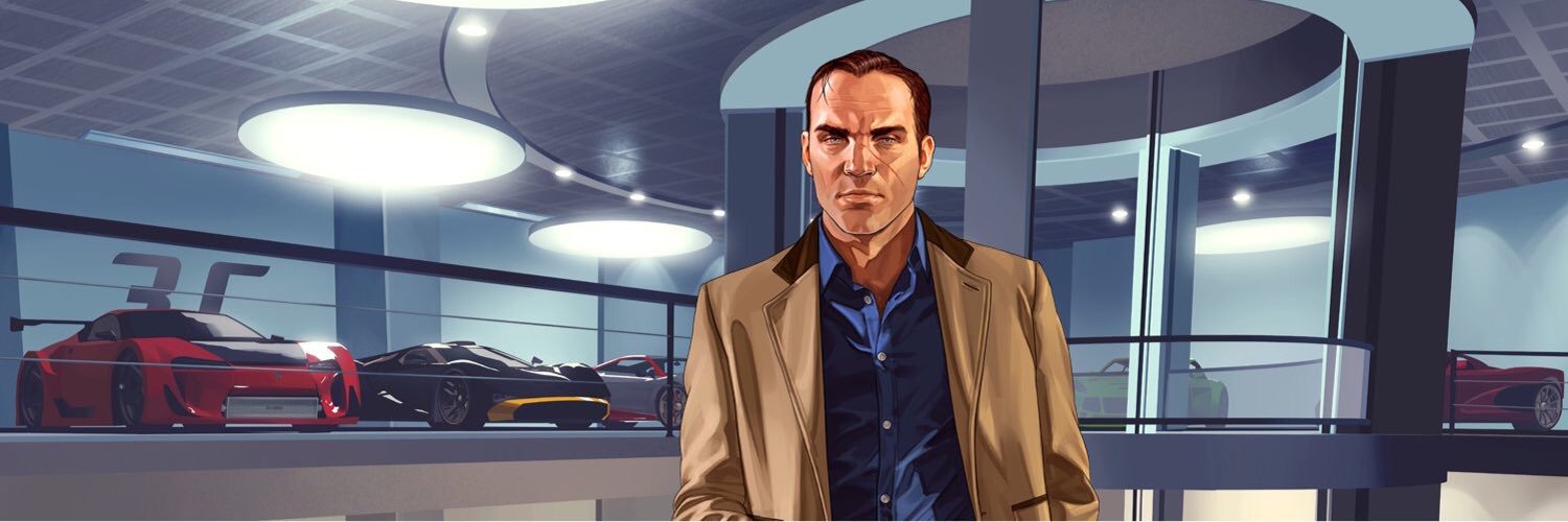 Snapmatic_lover's profile banner image